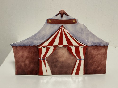 Statua hummel tenda - statua,
