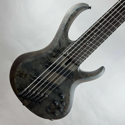 Ibanez btb806msimage actual - of,