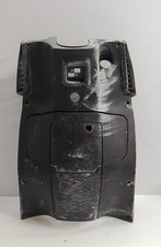 CARENA RETROSCUDO APRILIA SPORTCITY 125 2004 2005 2006