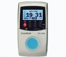 XT-200 TIMBRACARTELLINI TIMBRA