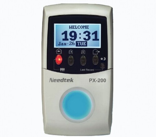 200 timbracartellini timbra - xt-200,