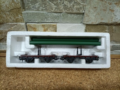 Lima models 309039 - lima,