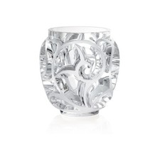 10141200 Lalique / Vases /