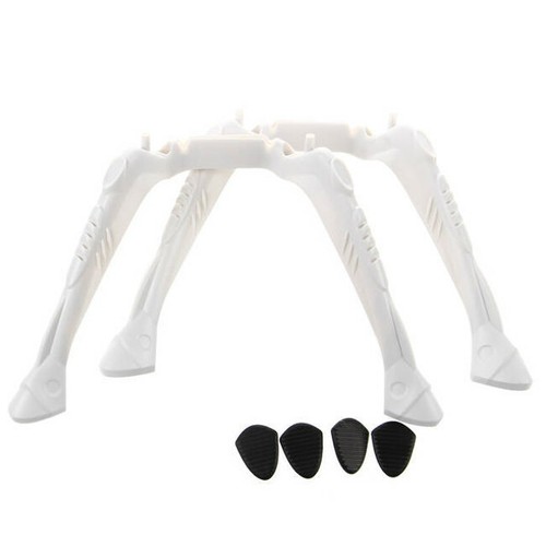 Walkera x350 pro high - x350, pro-z-23