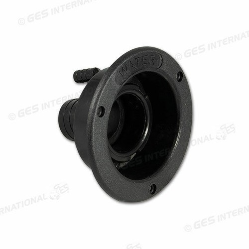 Boc9035n bocchettone carico - di,