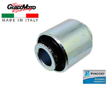SILENT BLOCK ATTACCO CARTER MOTORE AMMORTIZZATORE SCOOTER PIAGGIO 486081