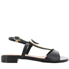 Gardini spirit donna sandali - gardini,