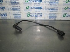 sensore giri motore per FIAT PALIO WEEKEND 1.7 DIESEL 70CV 1998-2002 53850