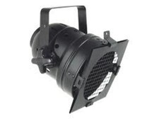 D.T.S. PAR56 CORTO ECO NERO