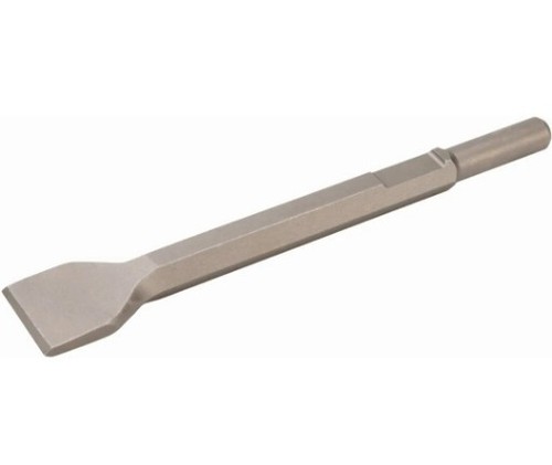 Scalpello silverline - silverline,