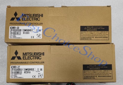 Modulo plc nz2mfb132t - nz2mfb132t, 1pzs