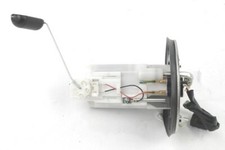 HONDA CB 650 R 16700MKND51 POMPA BENZINA RH02 2019 FUEL PUMP