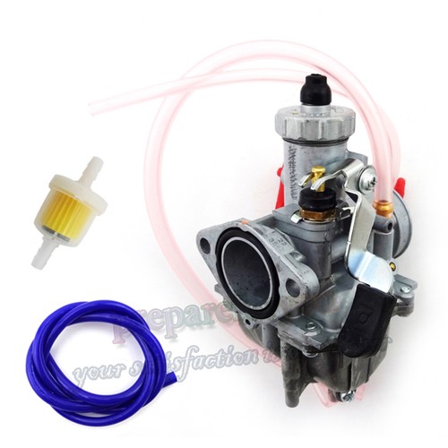 Carburatore vm22 26mm carby - carburatore,