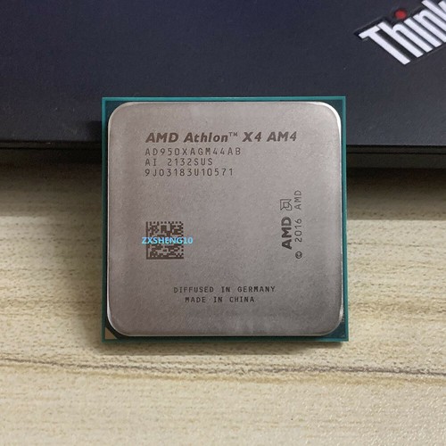 Amd athlon 950 cpu - athlon,