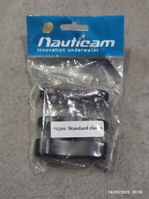 1 x NAUTICAM MORSETTI STANDARD
