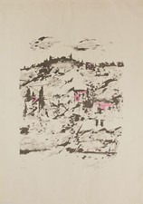 Lithography Lithographie