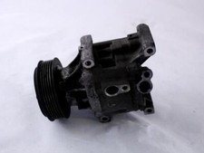 52060460 COMPRESSORE