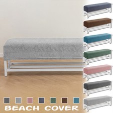 Coprisedia Elastico Fasciatoio