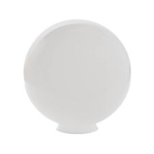 Paralume palla 4034 per