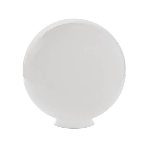 Paralume palla 4034 per