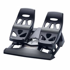 Thrustmaster T.Flight Pedali