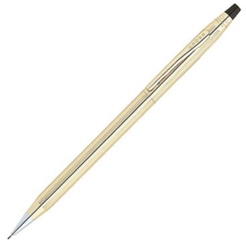 Penna sfera cross oro - penna,