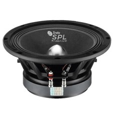 Bass face indy spl8m 4 - bass,