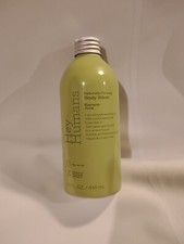 NUOVO! HEY HUMANS (14 oz.)