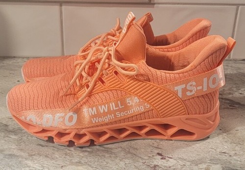 Dfo sneakers colore - ts-10-dfo,