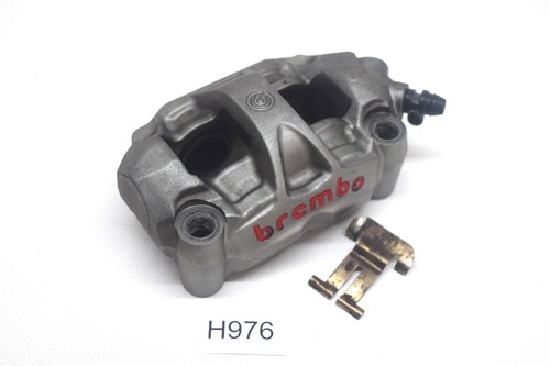 Ducati panigale 1199 1299 r - ducati, s