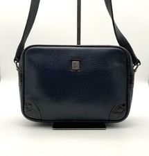 Borsa tracolla fendi vintage - tracolla,