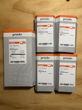 Cartucce compatibili pgi - cartucce,