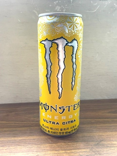 South korea monster - korea,