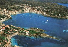 Cadaques Costa Brava ES Vista