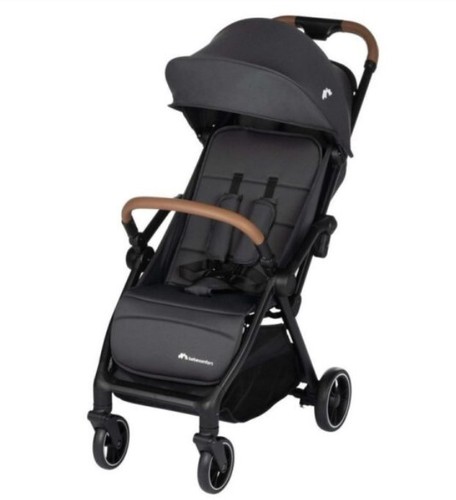 Bebe confort passeggino - bebe,