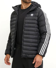 NUOVO UOMO ADIDAS ORIGINALS 3