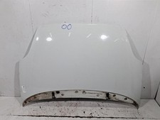 51701140 cofano anteriore fiat - cofano,