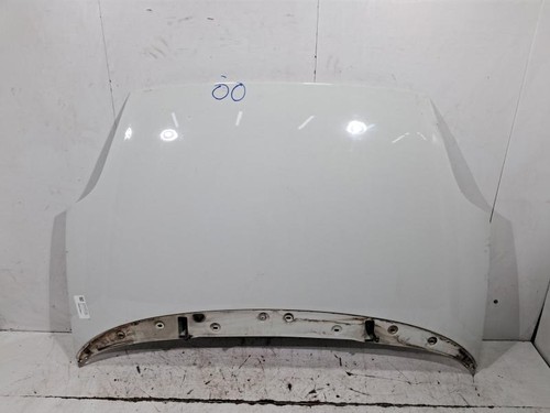 51701140 cofano anteriore fiat - 51701140,