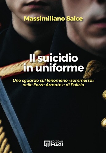 Libri salce massimiliano il - massimiliano,