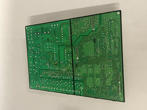 Samsung da92 01190a scheda - da92-01190a, di