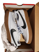 Nike Killshot 2 - Uomo Taglia