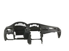 6976421 CRUSCOTTO BMW 530XD