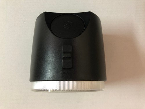 Faro piaggio originale - piaggio,