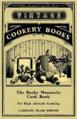 Caroline trask the rocky - caroline,