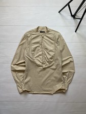 Camicia vintage anni 00