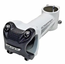 FSA Gossamer Pro Stem 100 mm