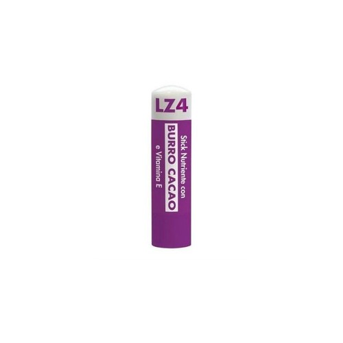 Zeta farmaceutici stick labbra - farmaceutici,