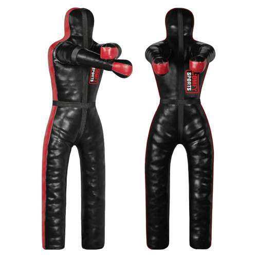 Comodo grappling standing - comodo,