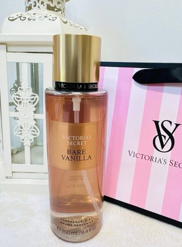 Victoria secret nuova - victoria's,