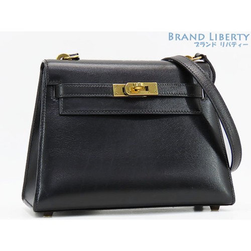 Borsa hermes vintage mini - borsa,